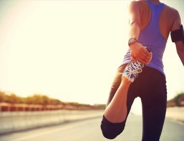 Αυτή είναι η έξυπνη κίνηση που θα μειώσει τον κίνδυνο θανάτου κατά 42%